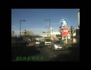 bb_後カメ・・_all_181225_三河・豊田市内でも、盗んだ土地金品の上で生活・企業商店を営む朝鮮人社会は、利子付き返還が必要・・