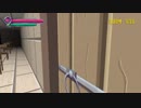 【0636目の部屋】スプーキィちゃん家に遊びに行こう！の巻