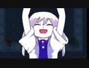 【なまらざんぎ】ホテル ワルプルギス　part.1