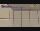 【0637目の部屋】スプーキィちゃん家に遊びに行こう！の巻