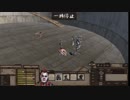 【Kenshi】 皇帝を亡き者にしたので各地の猛者討伐Part15【ネタバレ注意】