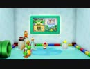 【実況プレイ動画】スーパーぼっちパーティ！！　スーパーマリオパーティ　part23