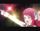 【ゾンビランドサガ】ヨミガエレ ライブシーン（ラジオ音源）
