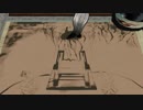【Switch大神絶景版】妖怪を倒して幸せを集める実況プレイ#2