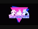 【CM】 Vtubers Medley Channel 【合作】