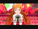 ミリシタ 「ハルマチ女子」 可憐 夢見るリトル・レディ アナザー