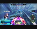 星と翼のパラドクス　セルフ晒し動画