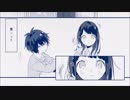 【気持ちをこめて】　かいしんのいちげき！　を歌ってみた　byヒラオ