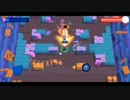 【プレイ動画】Brawl Stars(ブロスタ)をプレイしてみた#1