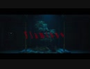 【GUMIカバー】米津玄師 / Flamingo 【Vocaloidカバー】+vsqx
