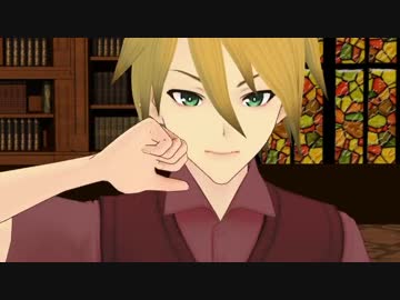 【アマデト】クラブ＝マジェスティ【宝石】