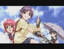 サクッと観れるゲームオープニング集[エロゲ編]vol.2  「MapleColorsH」「セパレイトブルー」「世界ノ全テ-remind_of_you-」