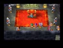 【DQ４】滑舌良くしたい実況プレイ【5章-15】