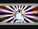 【Switch大神絶景版】妖怪を倒して幸せを集める実況プレイ#1