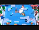 【プレイ動画】Brawl Stars(ブロスタ)をプレイしてみた#2