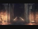 【実況】　ダークソウル３　聖職者!?冒険譚　41章