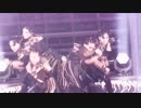 “Elevator girl“ BABYMETAL KOBE WORLD HALL - Day2