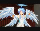 カスタムメイド3D2 - entrance to you - [Hyperdimension - WHITE HEART]