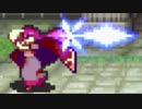 【実況】良い成長をしたらお赤飯を炊かないといけないファイアーエムブレム part82