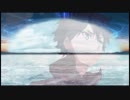 【FGOMAD】鋼のツバサ