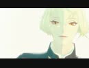 【MMD刀剣乱舞】Twitterまとめ【髭・鶯】
