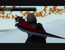 【日刊】大切な思い出と忘れたくない記憶　34【KINGDOM HEARTS Ⅱ FM】