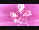 “KARATE“ BABYMETAL KOBE WORLD HALL - Day2