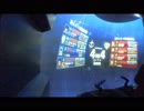 【戦場の絆】NY44　BD1　Sクラス【oza】