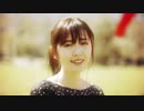 『Moment』 鈴木愛理 (Promotion Edit)