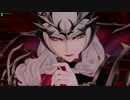 【FGOAC】エリザベートで散歩してきた【Part96】