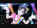 【MAD】手を繋ぎどこまでも【R@ndom Scout Vol.3】