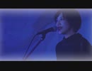 動画で振り返る湯木慧 2018 → 2019