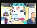 【舞元力一】『脱糞』について熱く語る舞元啓介【にじさんじ】