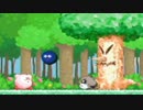 【実況プレイ】スターアライズのドリームフレンズに会いに行く 『星のカービィ3編』 part2【星のカービィ】