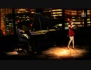 【DIVA FT】on the rocks【ライブ鑑賞】
