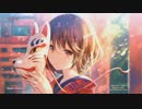 【VOCALOID Original】朝が来る前に (Before the Morning Comes)【IA V3 (JPN)】