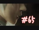 【実況】ニーアレプリカント【2週目#終】  #65　私、Bエンディングだわ