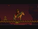 【実況】続・無知な俺達は難渋し、そして喜びさえも無情と化す Ex2【Terraria】