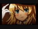 【初見実況】ルーンファクトリーフロンティアでカブ奴隷になる！【part11】