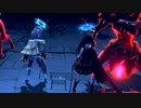 CRYSTAR(クライスタ)実況　３７