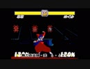 【色化け注意】あすか120%リターン 最終奥技・超最終奥技集