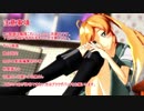 【MMD紙芝居】からふるフレーバー　episode4