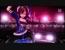 【DIVA FT】Nostalogic【ライブ鑑賞】