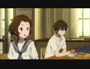 七つの大罪