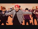 SEVENTEEN MV サビまとめ
