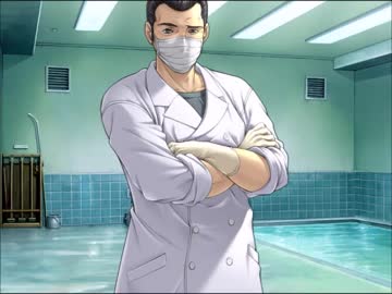 【肢体を洗う】鬼畜M男が死体洗いの実態を潜入捜査　part48【実況】