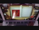 ノスタルジアOp.2/n番目の女[Expert]