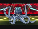 【実況】配合をダーツに任せてドラクエモンスターズ part14