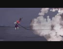 Blitzbattle animation [short animation] (大学向けのアニメーション)