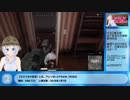 電脳少女シロ初期服動画再生数Top10【中国語注意】